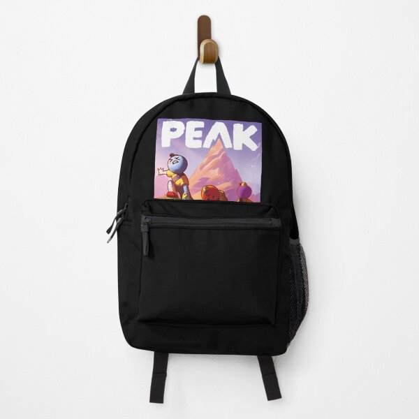 Item preview, Peaks Game designed and sold by BRROOLY.