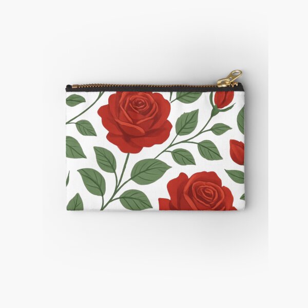 Item preview,  Red rose designed and sold by uunaa.