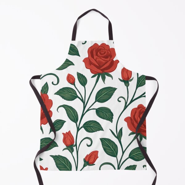 Item preview, Red roses designed and sold by uunaa.