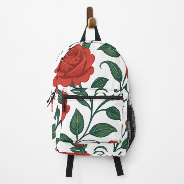 Item preview, Red roses designed and sold by uunaa.