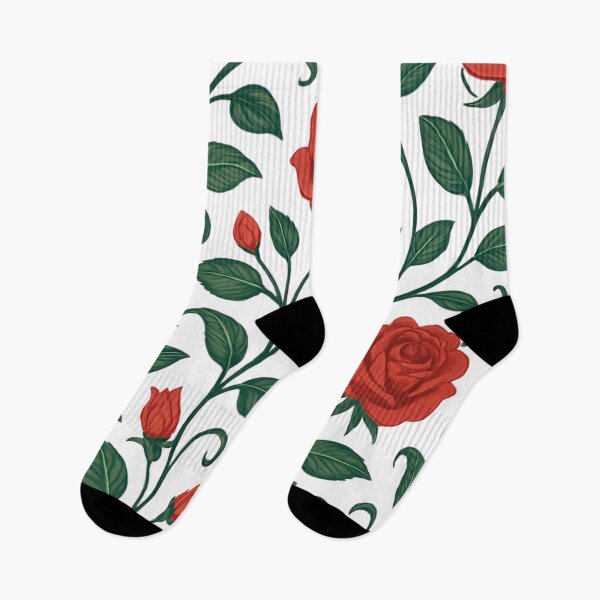 Item preview,   Red roses designed and sold by uunaa.