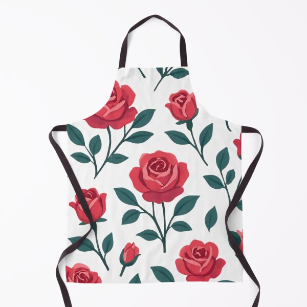Item preview, Red roses designed and sold by uunaa.