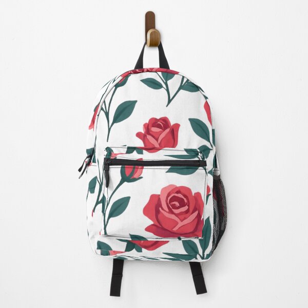 Item preview, Red roses designed and sold by uunaa.