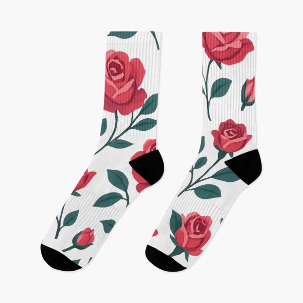 Item preview, Red roses designed and sold by uunaa.