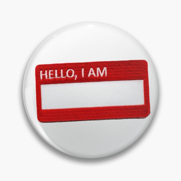 Item preview, Hello, I am designed and sold by TSGDesign.