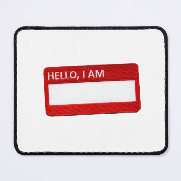 Item preview, Hello, I am designed and sold by TSGDesign.