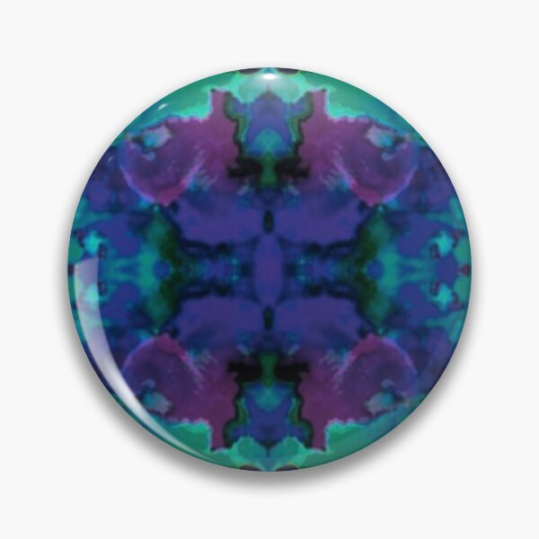 Item preview, ©Purplemint Series v2 designed and sold by joymoverartography.