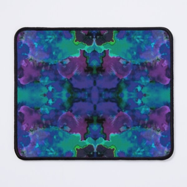 Item preview, ©Purplemint Series v2 designed and sold by joymoverartography.