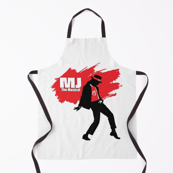 Item preview, MJ The Musical Iconic Moonwalk designed and sold by Prithbyshop.