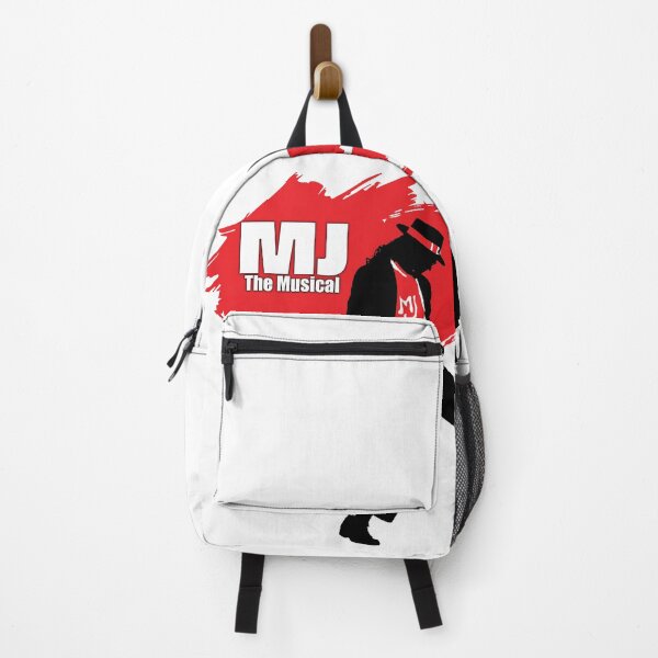 Item preview, MJ The Musical Iconic Moonwalk designed and sold by Prithbyshop.