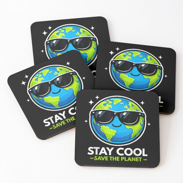 Item preview, Earth Day Shirt Kids Men Boys Women Earth Save The Planet T-Shirt designed and sold by Mega Foo.