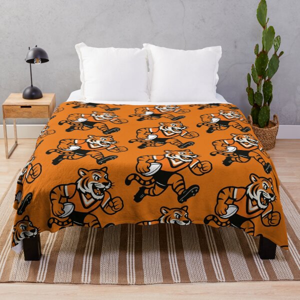 Item preview, Wests Tigers NRL Retro designed and sold by chimney001.