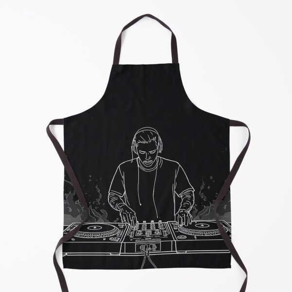 Item preview, Come out at night designed and sold by brokenalchemy.