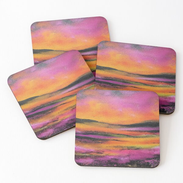 Item preview, Electric Infinity — Where the Sky Meets the Soul designed and sold by Overthinker9.