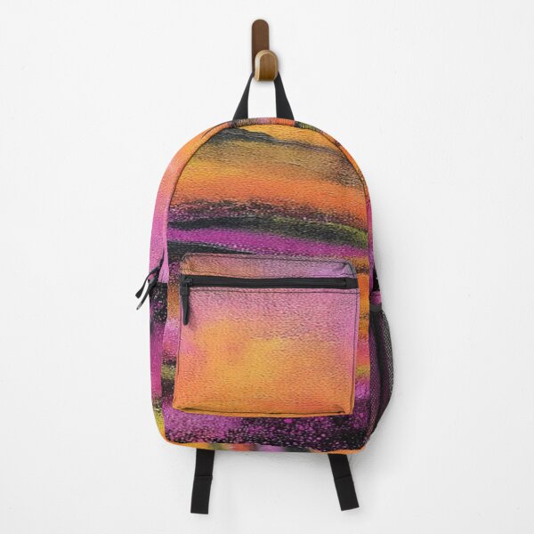 Item preview, Electric Infinity — Where the Sky Meets the Soul designed and sold by Overthinker9.