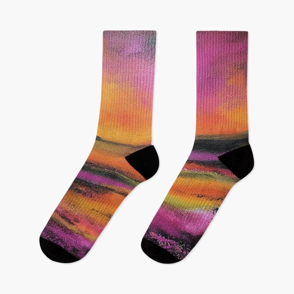 Item preview, Electric Infinity — Where the Sky Meets the Soul designed and sold by Overthinker9.