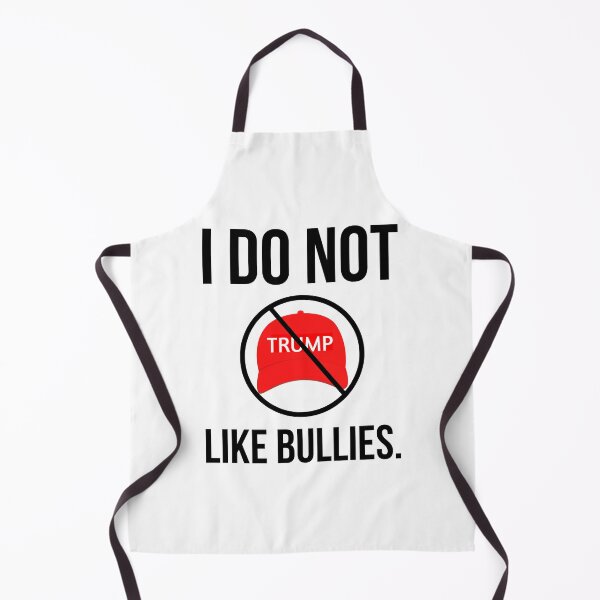 Item preview, I do not like bullies.  designed and sold by Rachel the Artist .