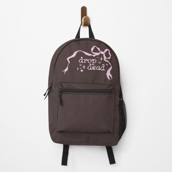 Item preview, drop dead | olivia rodrigo designed and sold by Pinu92.