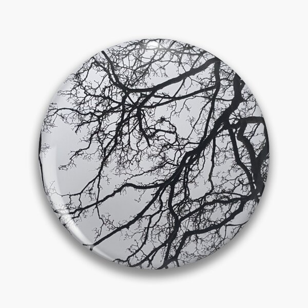 Item preview, Tree designed and sold by HirbodPhoto.