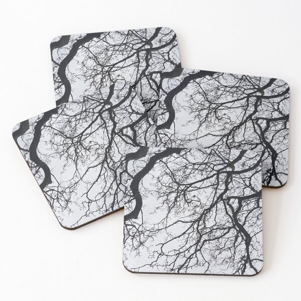 Item preview, Tree designed and sold by HirbodPhoto.