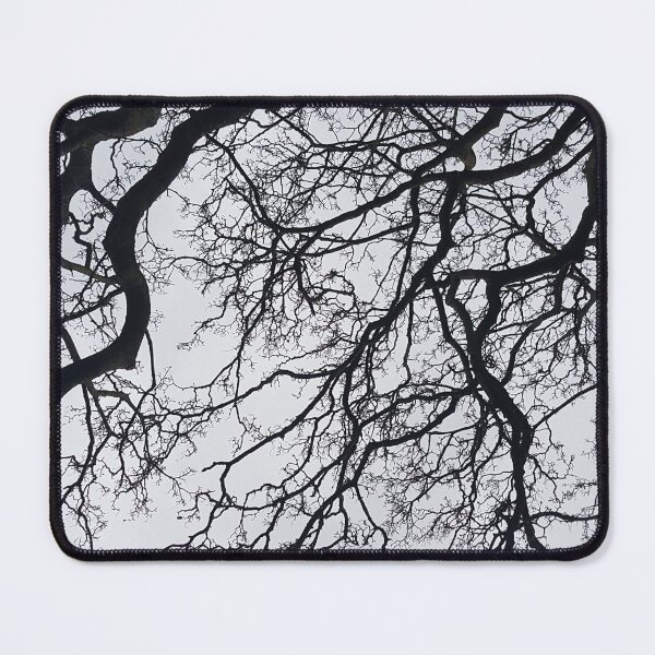 Item preview, Tree designed and sold by HirbodPhoto.