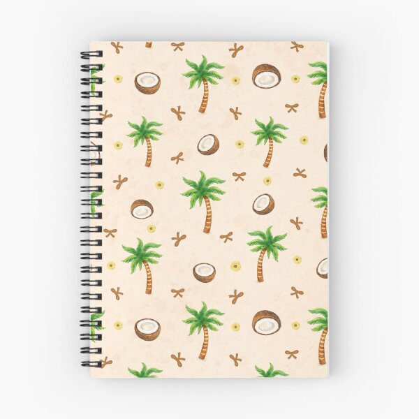 Item preview, Brazilian tropical pattern designed and sold by janine-ilustra.