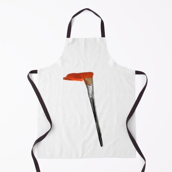 Item preview, Paintbrush designed and sold by Chris-Fletcher.