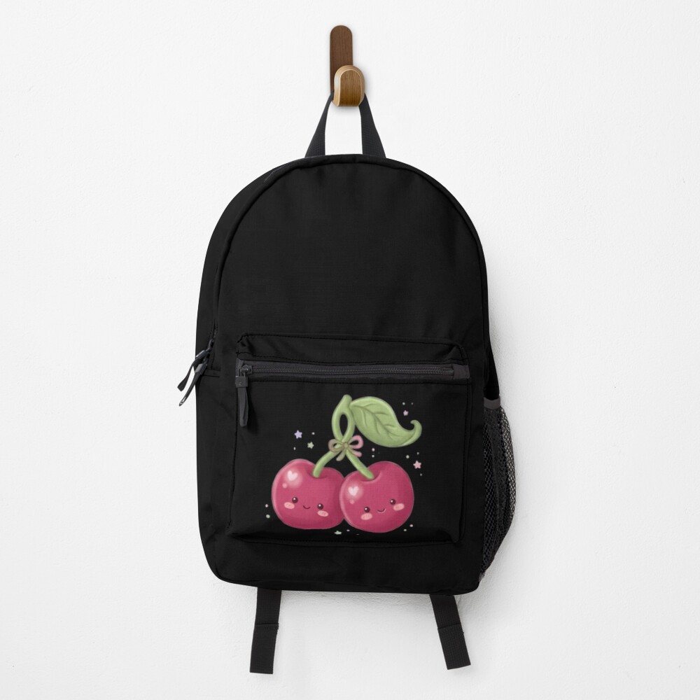 Item preview, Backpack designed and sold by RizziesDesign.