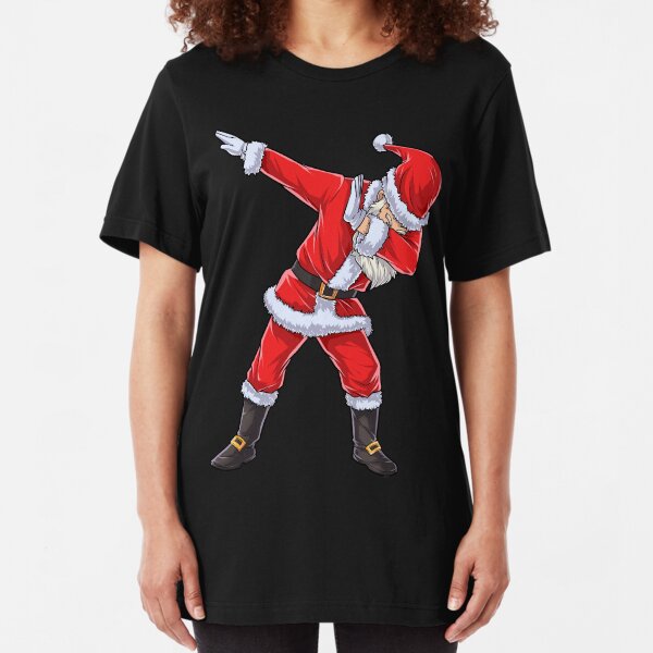 Youth Let It Snow Kids T shirts Shirts Christmas Gifts for Dog Lovers