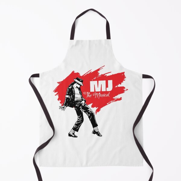 Item preview, Retro Moonwalk Design – Legendary Dance Vibes in Red & Black designed and sold by Prithbyshop.