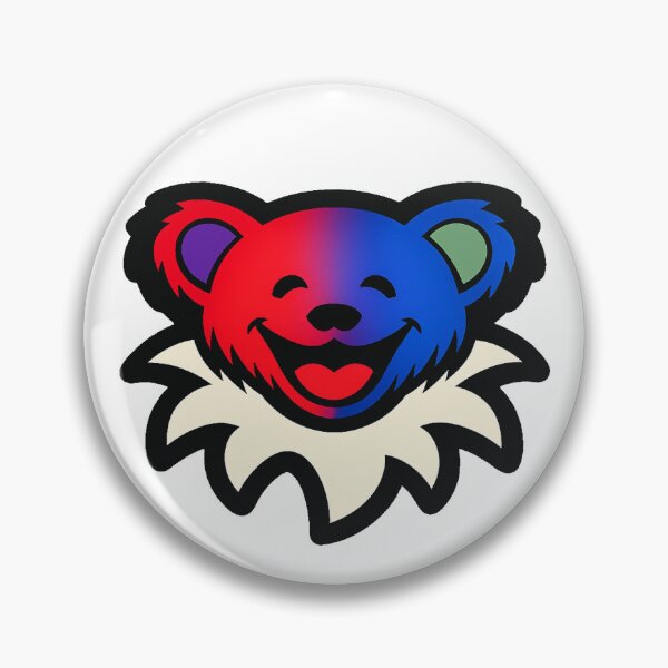 Item preview,  teddy bear designed and sold by peteys71.