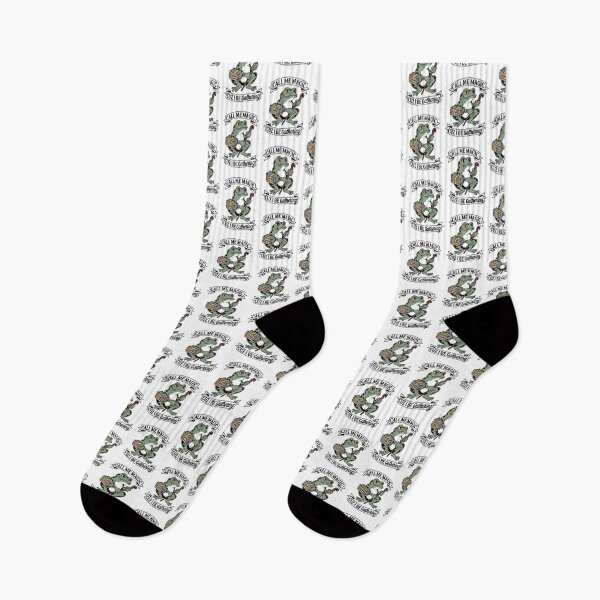 Item preview, Call Me Magic Frog — Cuz I Be Gathering V5 designed and sold by DarylWelsh2024.