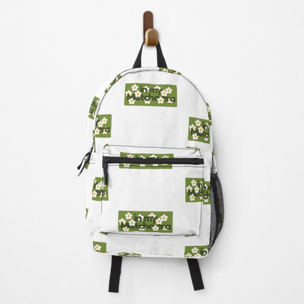 Item preview, in my matcha era designed and sold by Niji Hibana.