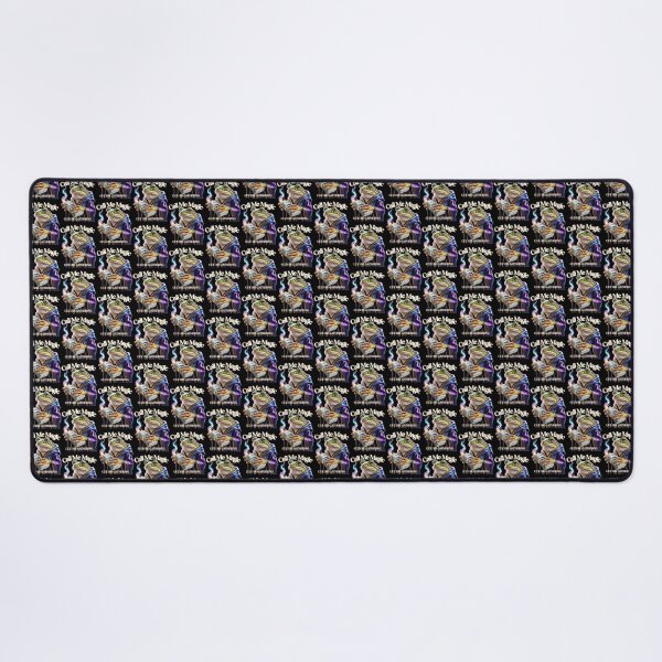 Item preview, Call Me Magic Frog — Cuz I Be Gathering V10 designed and sold by DarylWelsh2024.