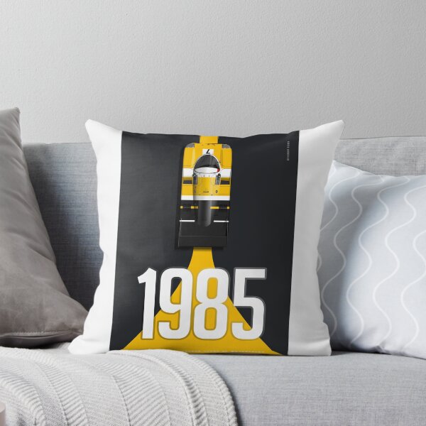 Item preview, The Golden Year 1985 956 No.7 designed and sold by Theodor Decker.