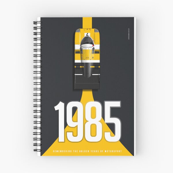 Item preview, The Golden Year 1985 956 No.7 designed and sold by Theodor Decker.
