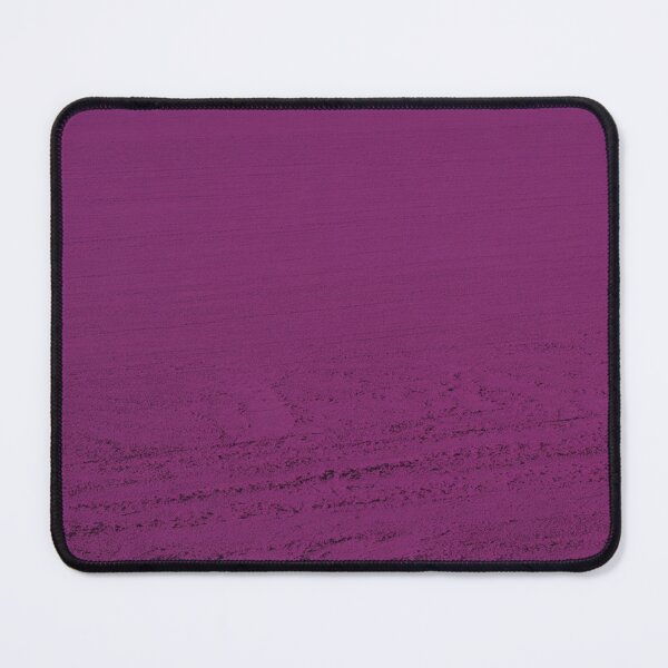 Item preview, Magenta Textured Abstract – Minimalist Digital Art designed and sold by Midnight Veil Designs.