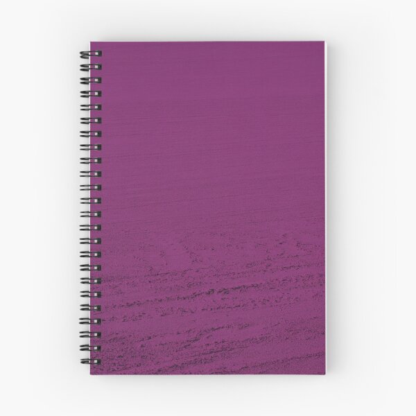 Item preview, Magenta Textured Abstract – Minimalist Digital Art designed and sold by Midnight Veil Designs.