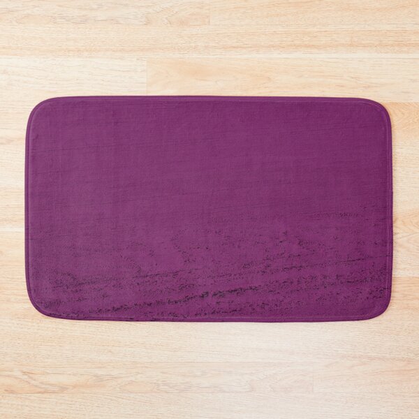 Item preview, Magenta Textured Abstract – Minimalist Digital Art designed and sold by Midnight Veil Designs.