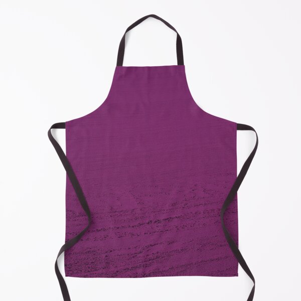 Item preview, Magenta Textured Abstract – Minimalist Digital Art designed and sold by Midnight Veil Designs.