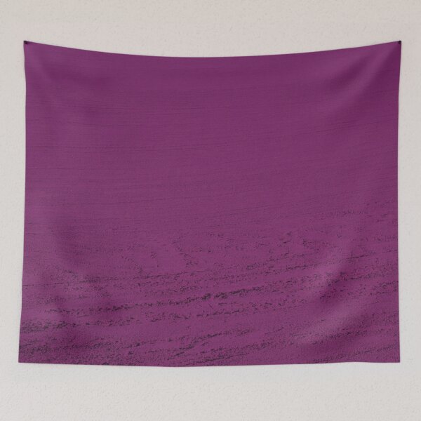 Item preview, Magenta Textured Abstract – Minimalist Digital Art designed and sold by Midnight Veil Designs.
