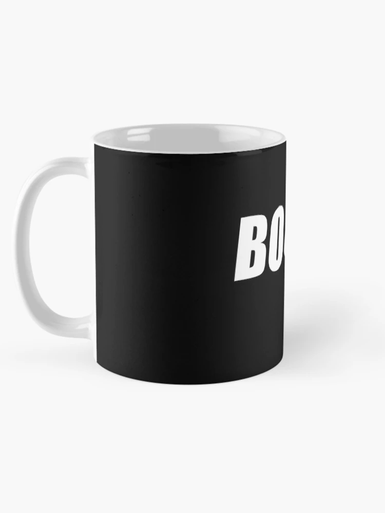 Thumbnail 5 of 6, Coffee Mug, Pyro Shell designed and sold by MasterShong.