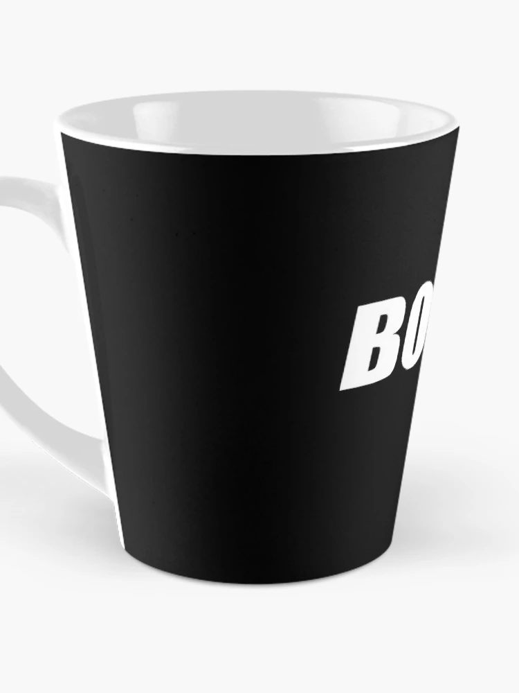 Thumbnail 3 of 4, Coffee Mug, Pyro Shell designed and sold by MasterShong.