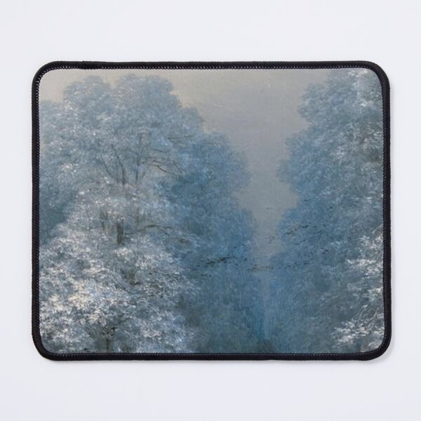 Item preview, Winter Landscape designed and sold by SharonTheFirst.