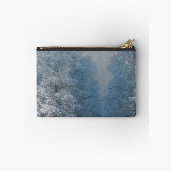 Artikelvorschau, Winterlandschaft entworfen und verkauft von SharonTheFirst.