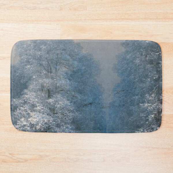 Artikelvorschau, Winterlandschaft entworfen und verkauft von SharonTheFirst.