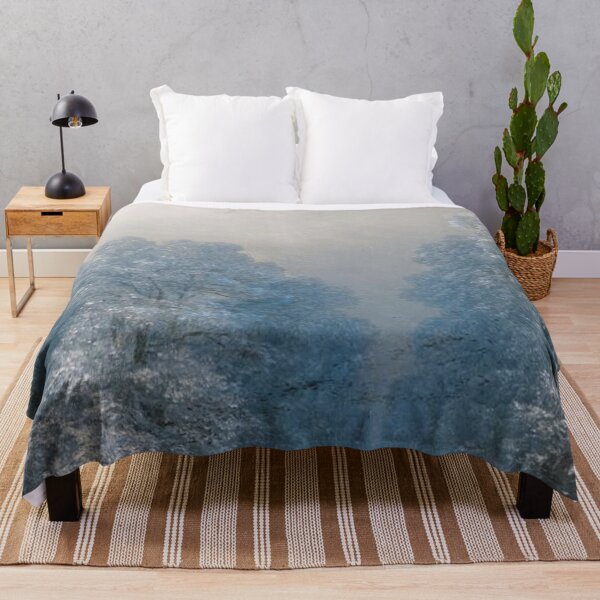 Item preview, Winter Landscape designed and sold by SharonTheFirst.