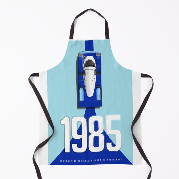 Item preview, The Golden Year 1985 956 No.19 designed and sold by Theodor Decker.