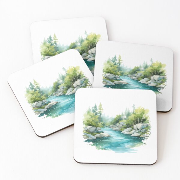 Item preview, Nature designed and sold by Sweetvoilet.