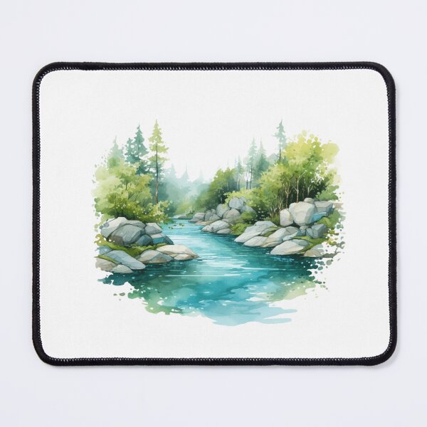 Item preview, Nature designed and sold by Sweetvoilet.